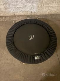 Taopeto elastico