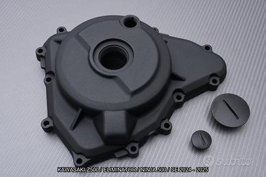 Carter alternatore KAWASAKI Z500 NINJA 500 EL500
