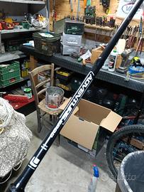 canna da spod e spomb 10ft 5 lb
