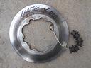 disco-freno-fantic-kroo-250