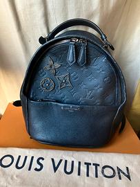 Louis Vuitton Sorbonne