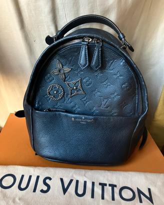 Louis Vuitton Sorbonne
