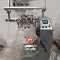 Confezionatrice verticale Tecnopack