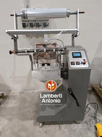 Confezionatrice verticale Tecnopack