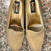 Scarpe Donna Made In Italy …