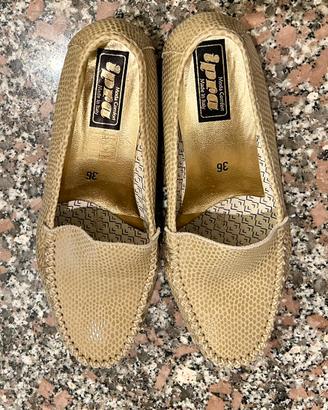 Scarpe Donna Made In Italy …