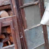 Bilancia bassacuna per arredo Finestre da restauro