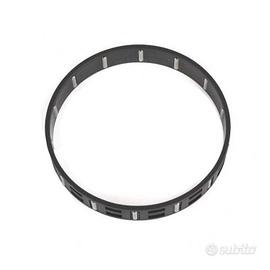 Gabbia avviamento a rulli scooter 50 motore Minare