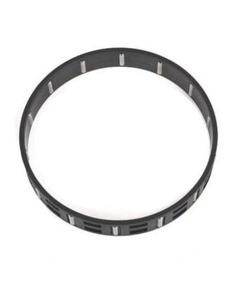 Gabbia avviamento a rulli scooter 50 motore Minare