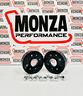 distanziali-a-tazza-invisibili-4x98-500-abarth