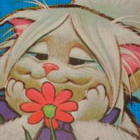 Serie 8 quaderni mici vintage a5 anni 80 Mondadori