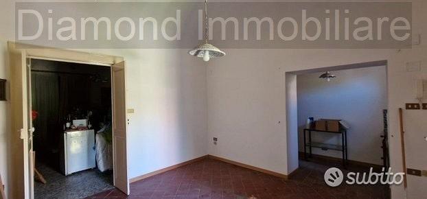 Apartment in Mascali, Catania - Vista 4
