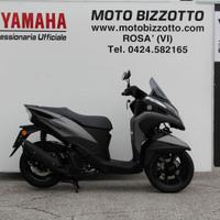 Yamaha Tricity 125 - 2020