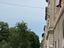 Immagine 25