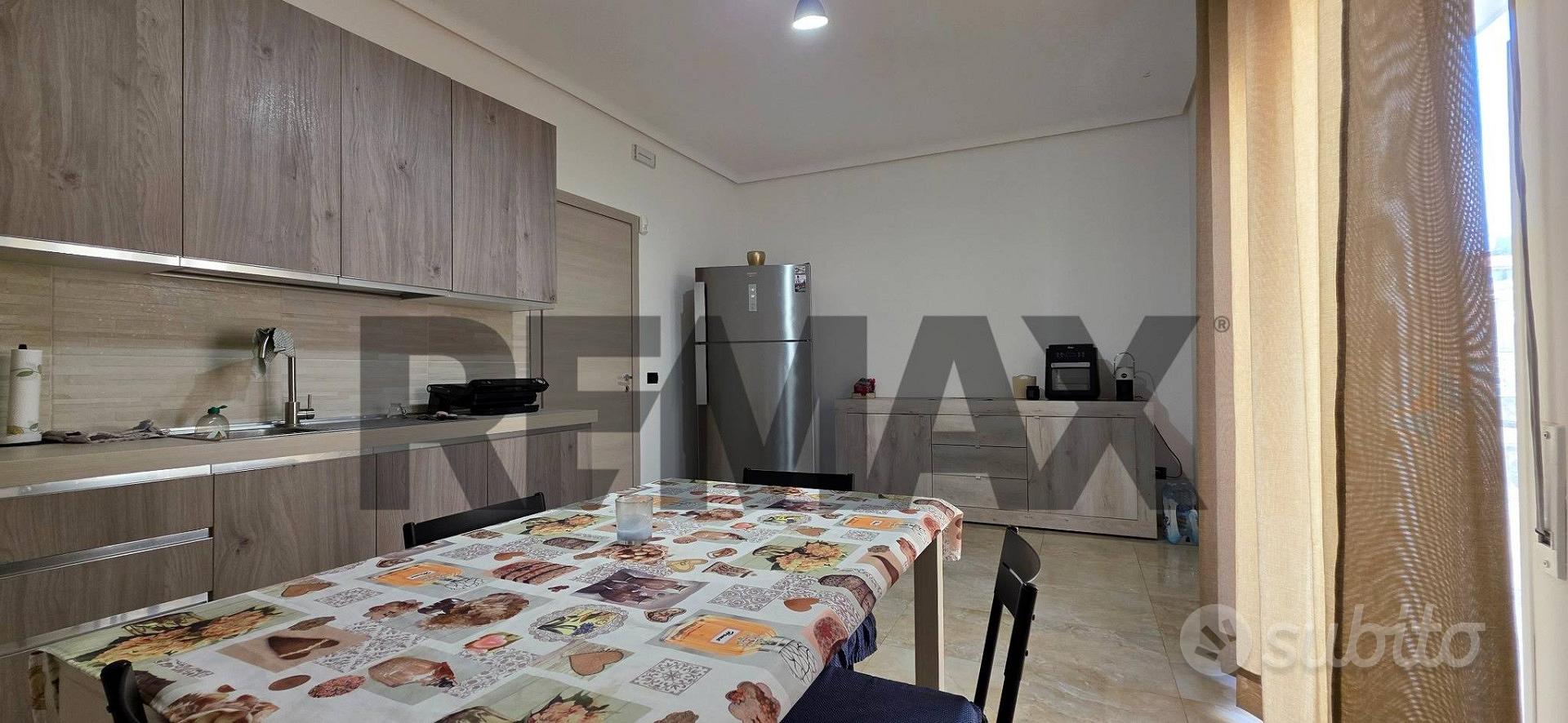 Appartamento – Rosolini, Siracusa - Vista 4