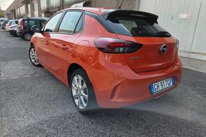 Opel Corsa 1.5 D 100 CV Edition