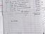 Immagine 13