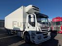 iveco-stralis-360-frigo-e-sponda-2015-euro6