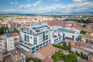 PALAZZINA A VILLAFRANCA DI VERONA