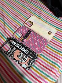 cover iphone 12 pro max