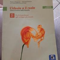 L'ideale e il reale 