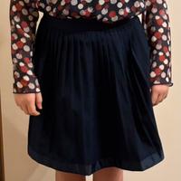 Set abbigliamento ragazza