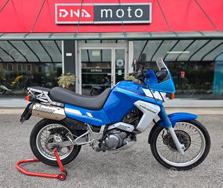 Yamaha Tenere' 660