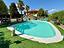 Immagine 27