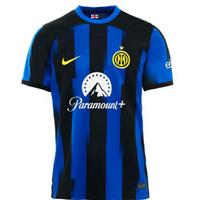 Maglia Inter Home 2023/24, varie taglie