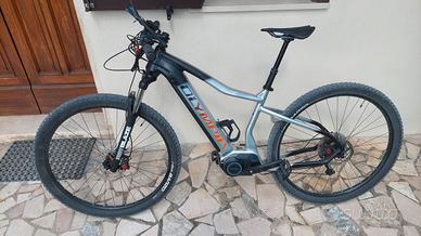 olympia performer 900