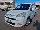citroen-berlingo-1-6-16v-110cv-xtr