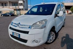 Citroen Berlingo 1.6 16V 110CV XTR