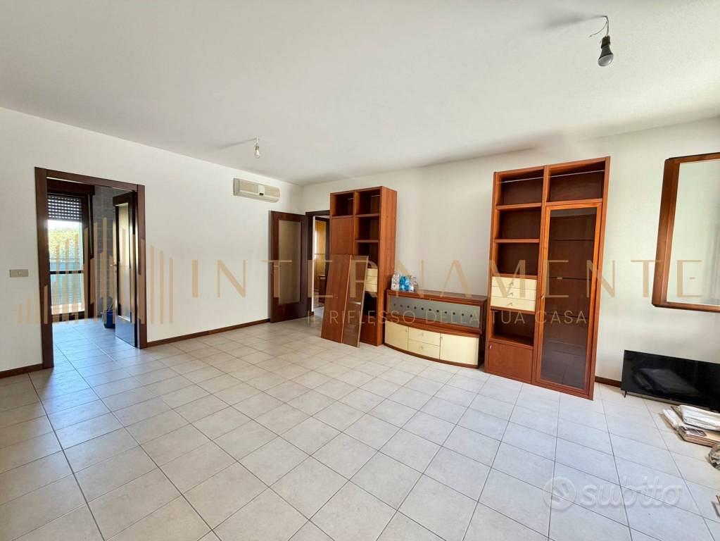 Appartamento – Padova, Torre - Altro