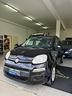 fiat-panda-1-3-mjt-95-cv-s-s-lounge