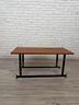 tavolino-design-italiano-anni-60