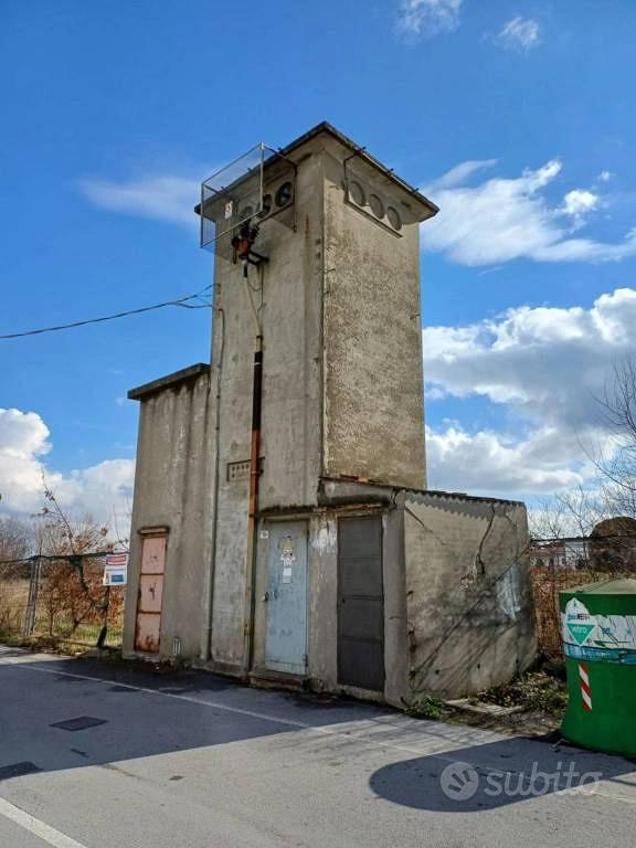 Immobile in asta di 7823 m² a Gatteo - Vista 2
