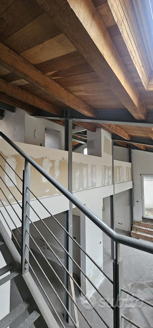 Appartamento – Jesi - Vista 2