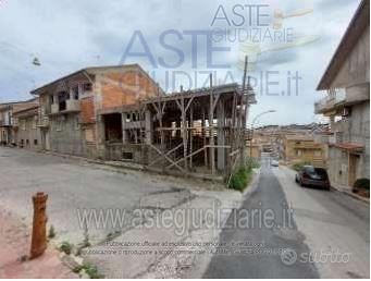 Stabile/Palazzo Riesi [A4298944]
