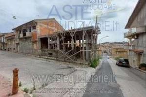 Stabile/Palazzo Riesi [A4298944]