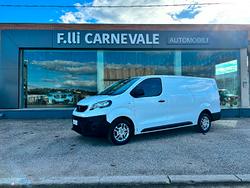 PEUGEOT Expert 4ª serie Expert BlueHDi 100 S&S...