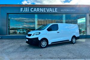 PEUGEOT Expert 4ª serie Expert BlueHDi 100 S&S...