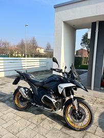 Bmw GS 1300