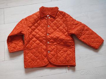 Giubbino per bambino