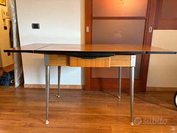 Talolo vitage allungabile Salvarani