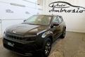 Jeep Avenger 1.2 Turbo TUA DA 249,00 AL MESE