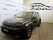 Jeep Avenger 1.2 Turbo TUA DA 249,00 AL MESE