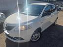 lancia-ypsilon-1-2-69-cv-5-porte-gpl-ecochic