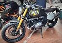 bmw-r9t-scrambler-urban-avantreno-forcelle-ohlins