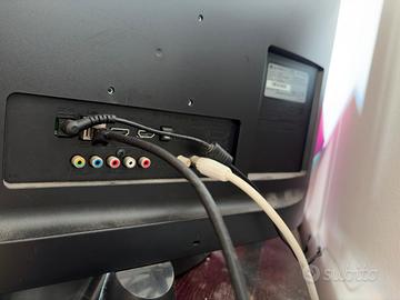 TV FULL HD