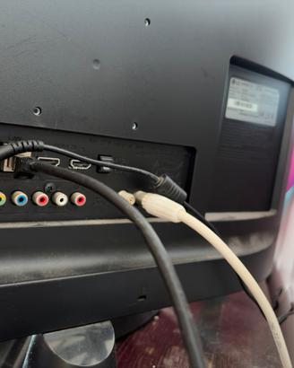 TV FULL HD